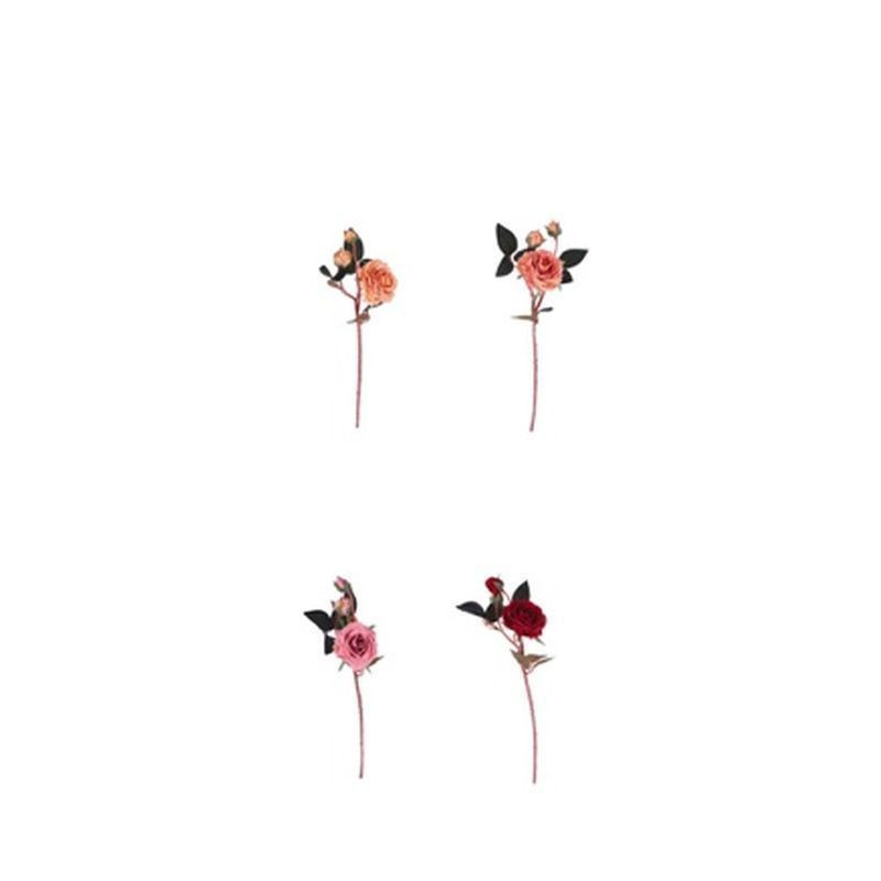 ROSA 2BOC PER DECORAZ ASS4COL CM47 EAN 8021785800472 INGROSSO FESTA INNAMORATI ROSA 2BOC PER DECORAZ ASS4COL CM47 EAN 8021785800472 INGROSSO FESTA INNAMORATI