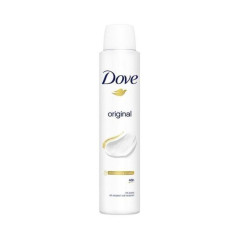 INGROSSO PROFUMERIA DOVE DEODORANTE UNISEX 200ML SPRAY 8720181347153 ARTICOLI IGIENE E SALUTE DEODORANTI