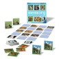 MEMORY ANIMAL BABIES EAN 4005556208791 INGROSSO GIOCHI DI CARTE MEMORY ANIMAL BABIES EAN 4005556208791 INGROSSO GIOCHI DI CARTE