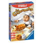 LA CUCARACHA TRAVEL RAVENSBURGER +5ANNI EAN 4005556234141 INGROSSO GIOCHI DI SOCIETA LA CUCARACHA TRAVEL RAVENSBURGER +5ANNI EAN 4005556234141 INGROSSO GIOCHI DI SOCIETA