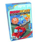 TF RUSH HOUR TRAVEL EAN 4005556763818 INGROSSO GIOCHI DI SOCIETA TF RUSH HOUR TRAVEL EAN 4005556763818 INGROSSO GIOCHI DI SOCIETA