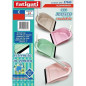 ALZAIMMONDIZIA C/MANICO SNODABILE EAN 8011690275656 INGROSSO ACCESSORI PULIZIA
