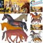 BUSTA CAVALLI LA MANDRIA ASS EAN 8055742224179 INGROSSO BUSTE ANIMALI GIOCATTOLO BUSTA CAVALLI LA MANDRIA ASS EAN 8055742224179 INGROSSO BUSTE ANIMALI GIOCATTOLO