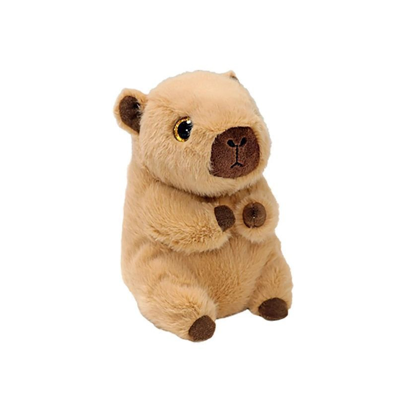SPECIAL BEANIE BABIES 20CM LARA EAN 0008421373918 INGROSSO
