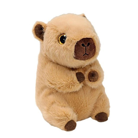 SPECIAL BEANIE BABIES 20CM LARA EAN 0008421373918 INGROSSO