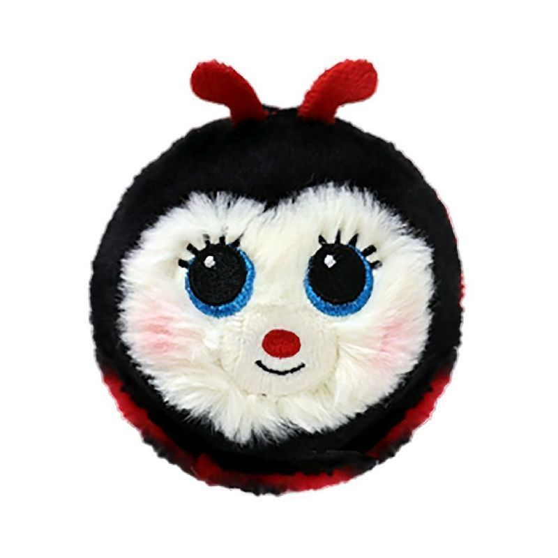 BEANIE BOUNCERS BUGGIE EAN 0008421830893 INGROSSO BEANIE BOUNCERS BUGGIE EAN 0008421830893 INGROSSO
