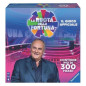 LA RUOTA DELLA FORTUNA EAN 4005556249367 INGROSSO GIOCHI DA TAVOLO LA RUOTA DELLA FORTUNA EAN 4005556249367 INGROSSO GIOCHI DA TAVOLO