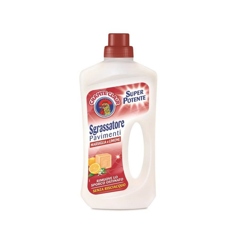 CHANTE PAVIMENTI MARSIG/LIM 750ML EAN 8015194514853 INGROSSO DETERSIVI CHANTE PAVIMENTI MARSIG/LIM 750ML EAN 8015194514853 INGROSSO DETERSIVI