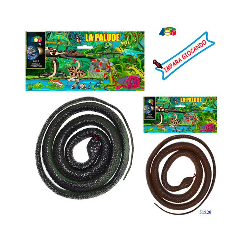 BUSTA PITONE ARROTOLATO LA PALUDE ASS EAN 8055742224346 INGROSSO BUSTE ANIMALI GIOCATTOLO BUSTA PITONE ARROTOLATO LA PALUDE ASS EAN 8055742224346 INGROSSO BUSTE ANIMALI GIOCATTOLO