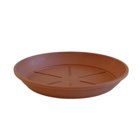 INGROSSO CASALINGHI SOTTOVASO D.24 8004459006561 INGROSSO FERRAMENTA E IDRAULICA VASI E ARTICOLI DA GIARDINO