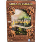 JUMANJI GIOCA IN VIAGGIO EAN 0681147025509 INGROSSO GIOCHI DI SOCIETA JUMANJI GIOCA IN VIAGGIO EAN 0681147025509 INGROSSO GIOCHI DI SOCIETA
