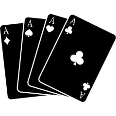 INGROSSO GIOCATTOLI SCARABEO MATCH 0681147096127 GIOCO DA TAVOLO GIOCHI DI SOCIETA