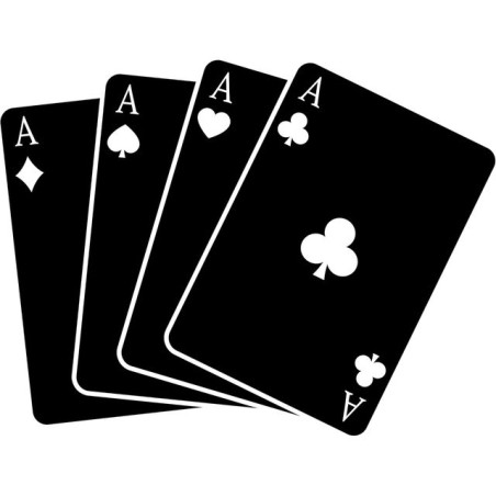 INGROSSO GIOCATTOLI SCARABEO MATCH 0681147096127 GIOCO DA TAVOLO GIOCHI DI SOCIETA
