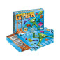 NON PERDERE LA TESTA EAN 8000888001399 INGROSSO GIOCHI DI SOCIETA NON PERDERE LA TESTA EAN 8000888001399 INGROSSO GIOCHI DI SOCIETA