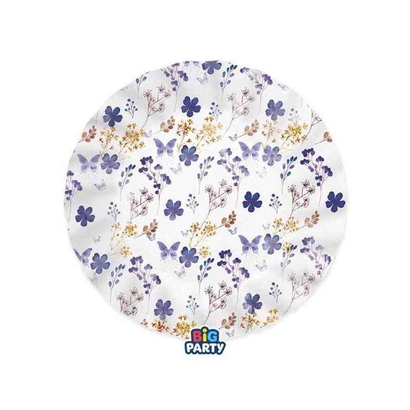 PIATTI CARTA CM.20 PZ.6 FOLIAGE LILAS EAN 8020834766509 INGROSSO PIATTI PER COMPLEANNI PIATTI CARTA CM.20 PZ.6 FOLIAGE LILAS EAN 8020834766509 INGROSSO PIATTI PER COMPLEANNI