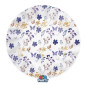 PIATTI CARTA CM.20 PZ.6 FOLIAGE LILAS EAN 8020834766509 INGROSSO PIATTI PER COMPLEANNI PIATTI CARTA CM.20 PZ.6 FOLIAGE LILAS EAN 8020834766509 INGROSSO PIATTI PER COMPLEANNI