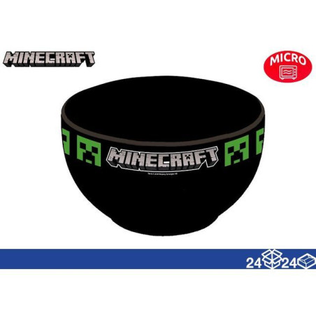 INGROSSO IDEE REGALO TAZZA CERAMICA COLAZ.600ML MINECRAFT 8412497004461 TAZZA PER BIMBI TAZZE