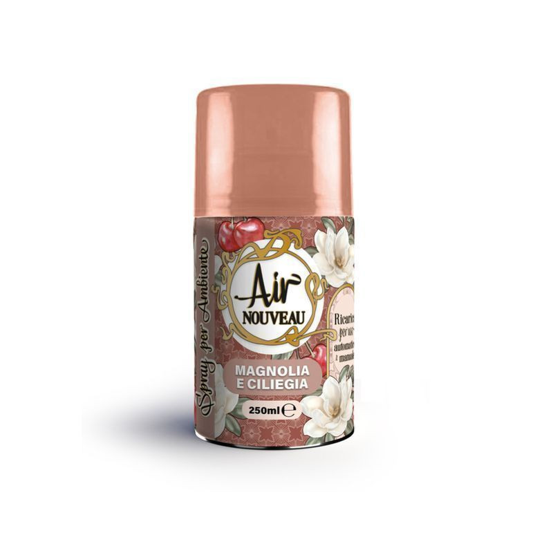 DEO AMBIENTE MAGNOLIA E CILIEGIA ML.250 EAN 8027458160225 INGROSSO PROFUMATORI AMBIENTE DEO AMBIENTE MAGNOLIA E CILIEGIA ML.250 EAN 8027458160225 INGROSSO PROFUMATORI AMBIENTE