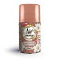 DEO AMBIENTE MAGNOLIA E CILIEGIA ML.250 EAN 8027458160225 INGROSSO PROFUMATORI AMBIENTE DEO AMBIENTE MAGNOLIA E CILIEGIA ML.250 EAN 8027458160225 INGROSSO PROFUMATORI AMBIENTE