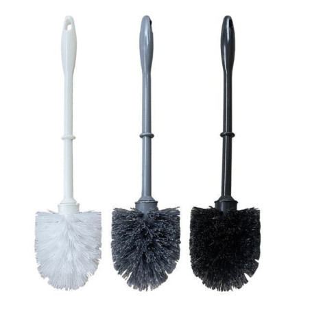 INGROSSO CASALINGHI SCOPINO WC CM34