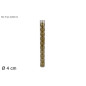 PALLINE 4CM SET 10PZ GLITTER BOX ORO EAN 8033113635182 INGROSSO PALLINE DI NATALE E PUNTALI PALLINE 4CM SET 10PZ GLITTER BOX ORO EAN 8033113635182 INGROSSO PALLINE DI NATALE E PUNTALI