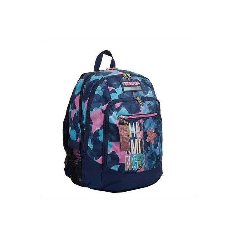 TROLLEY TYRE SEVEN CHARMING GIRL BEACH G EAN 8011410620896 INGROSSO ZAINI SCUOLA TROLLEY TYRE SEVEN CHARMING GIRL BEACH G EAN 8011410620896 INGROSSO ZAINI SCUOLA