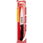 COLTELLO SPELUCCHINO INOX CM.11 M.CO PL. EAN 8026996114608 INGROSSO UTENSILI PER CUCINA COLTELLO SPELUCCHINO INOX CM.11 M.CO PL. EAN 8026996114608 INGROSSO UTENSILI PER CUCINA