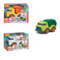 VEICOLI BRUM BRUM PRIMIGIOCHI LU/SU 3ASS EAN 8004817115065 INGROSSO MODELLINI AUTO VEICOLI BRUM BRUM PRIMIGIOCHI LU/SU 3ASS EAN 8004817115065 INGROSSO MODELLINI AUTO