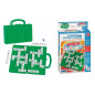 GIOCO DELLE PAROLE JUNIOR POCKET EAN 8004817118912 INGROSSO GIOCHI DI SOCIETA GIOCO DELLE PAROLE JUNIOR POCKET EAN 8004817118912 INGROSSO GIOCHI DI SOCIETA