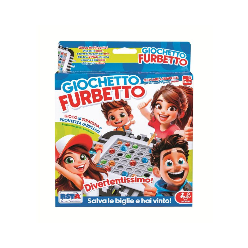 GIOCHETTO FURBETTO SALVA LE BIGLIE EAN 8004817123008 INGROSSO GIOCHI DI SOCIETA GIOCHETTO FURBETTO SALVA LE BIGLIE EAN 8004817123008 INGROSSO GIOCHI DI SOCIETA