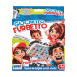 GIOCHETTO FURBETTO SALVA LE BIGLIE EAN 8004817123008 INGROSSO GIOCHI DI SOCIETA GIOCHETTO FURBETTO SALVA LE BIGLIE EAN 8004817123008 INGROSSO GIOCHI DI SOCIETA