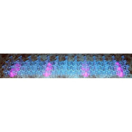 INGROSSO TELAIO BRACCIALETTI 0730971700000 PENSIERINI PRIMO PREZZO GIOCATTOLI PER BAMBINE