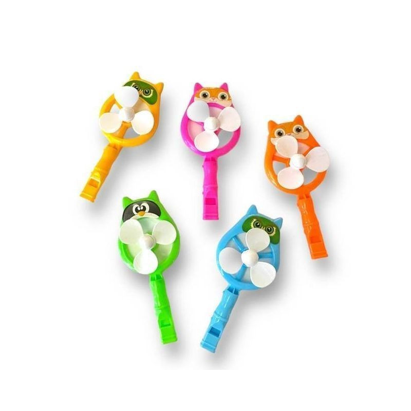 FISCHIETTO GIRANDOLA ANIMALI 12X6CM EAN 8023650055246 INGROSSO GIOCATTOLI PER EDICOLE FISCHIETTO GIRANDOLA ANIMALI 12X6CM EAN 8023650055246 INGROSSO GIOCATTOLI PER EDICOLE