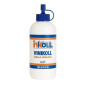 COLLA BIANCA VINIKOLL 100GR EAN 8023650078641 INGROSSO COLLA PER SCUOLA