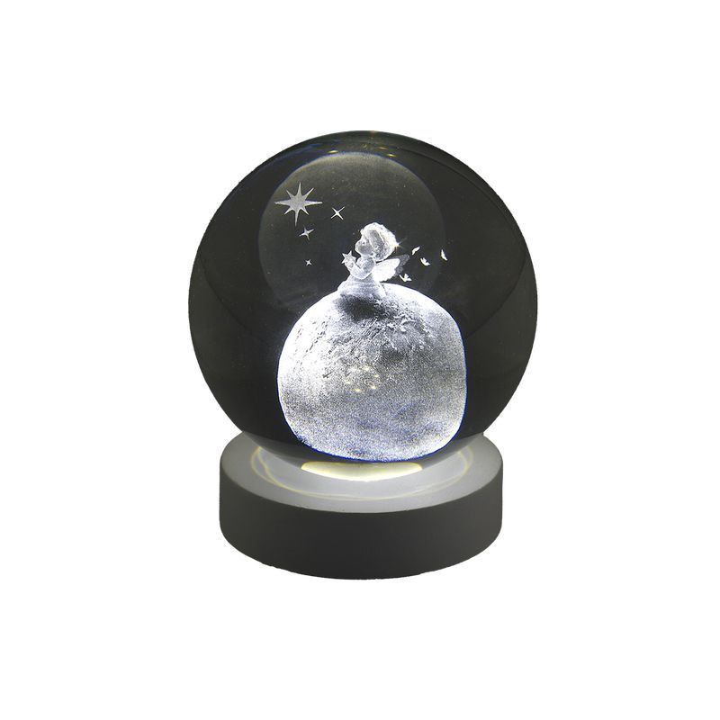 SFERA D80MM ANGELO B. BIANCA ILL. USB EAN 8059916194893 INGROSSO BOMBONIERE SFERA D80MM ANGELO B. BIANCA ILL. USB EAN 8059916194893 INGROSSO BOMBONIERE
