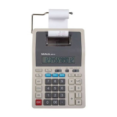INGROSSO CARTOLERIA CALCOLATRICE SCRIVENTE MPP32 4002390086165 ARTICOLI PER SCUOLA CALCOLATRICI