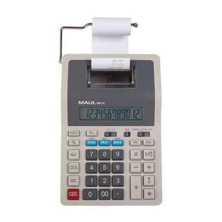 INGROSSO CARTOLERIA CALCOLATRICE SCRIVENTE MPP32 4002390086165 ARTICOLI PER SCUOLA CALCOLATRICI