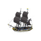 BRIXIES PLUS VELIERO DEI PIRATI 985PZ EAN 4260510514503 INGROSSO GIOCHI COSTRUZIONI ECONOMICI BRIXIES PLUS VELIERO DEI PIRATI 985PZ EAN 4260510514503 INGROSSO GIOCHI COSTRUZIONI ECONOMICI