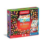 CERCA E TROVA IN CUCINA 16701 EAN 8005125167012 INGROSSO GIOCHI SAPIENTINO CERCA E TROVA IN CUCINA 16701 EAN 8005125167012 INGROSSO GIOCHI SAPIENTINO