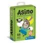 ASINO CARTE 16907 EAN 8005125169078 INGROSSO GIOCHI DI CARTE ASINO CARTE 16907 EAN 8005125169078 INGROSSO GIOCHI DI CARTE