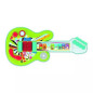 MUSICALI - CHITARRA 17978 EAN 8005125179787 INGROSSO BABY CLEMENTONI MUSICALI - CHITARRA 17978 EAN 8005125179787 INGROSSO BABY CLEMENTONI
