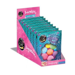 INGROSSO GIOCATTOLI CC BOMBE DA BAGNO SFERE 18251 8005125182510 GIOCHI E GIOCATTOLI GIOCHI DA EDICOLA