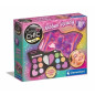 NUOVA TROUSSE FIOCCO 18262 EAN 8005125182626 INGROSSO TRUCCHI IN SCATOLA PER BIMBE