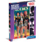 PUZZLE PZ.180 KPOP DEMON HUNTERS 21761 EAN 8005125217618 INGROSSO PUZZLE PER BIMBI PUZZLE PZ.180 KPOP DEMON HUNTERS 21761 EAN 8005125217618 INGROSSO PUZZLE PER BIMBI