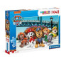 PUZZLE PZ.104 MAXI PAW PATROL 23755 EAN 8005125237555 INGROSSO PUZZLE PER BIMBI PUZZLE PZ.104 MAXI PAW PATROL 23755 EAN 8005125237555 INGROSSO PUZZLE PER BIMBI