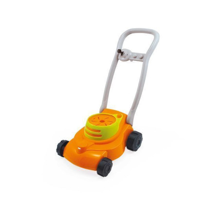INGROSSO GIOCATTOLI TAGLIAERBA 8002936219107 INGROSSO GIOCHI E GIOCATTOLI