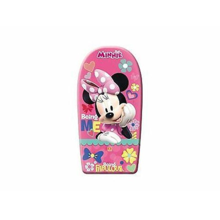 INGROSSO ARTICOLI MARE BODY BOARD CM.94 MINIE 8001011111169 ARTICOLI PER LA SPIAGGIA TAVOLE SURF