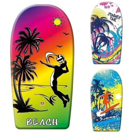 INGROSSO ARTICOLI MARE ASSE NUOTO CM.94 BEACH 8001011112319 ARTICOLI PER LA SPIAGGIA TAVOLE SURF