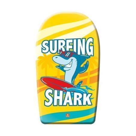 INGROSSO ARTICOLI MARE TAVOLA SURF CM.84 SURFING 8001011112364 ARTICOLI PER LA SPIAGGIA TAVOLE SURF