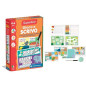 GIOCO E SCRIVO 16844 EAN 8005125168446 INGROSSO GIOCHI SAPIENTINO GIOCO E SCRIVO 16844 EAN 8005125168446 INGROSSO GIOCHI SAPIENTINO